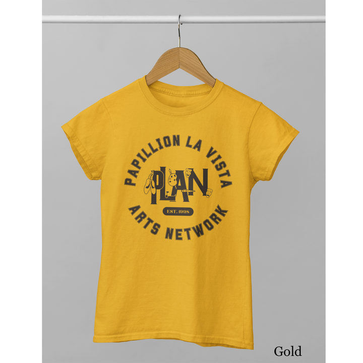 PLAN :: PLAN Pride