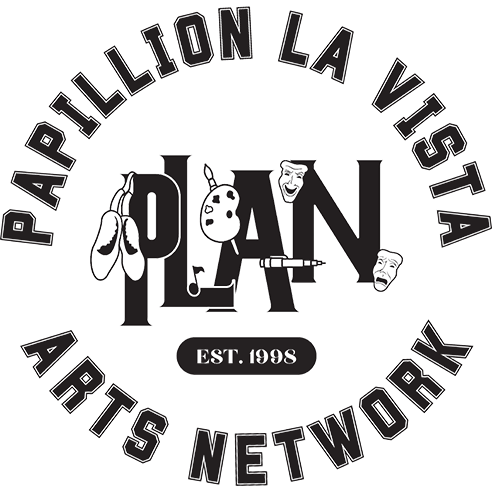 PLAN :: PLAN Pride