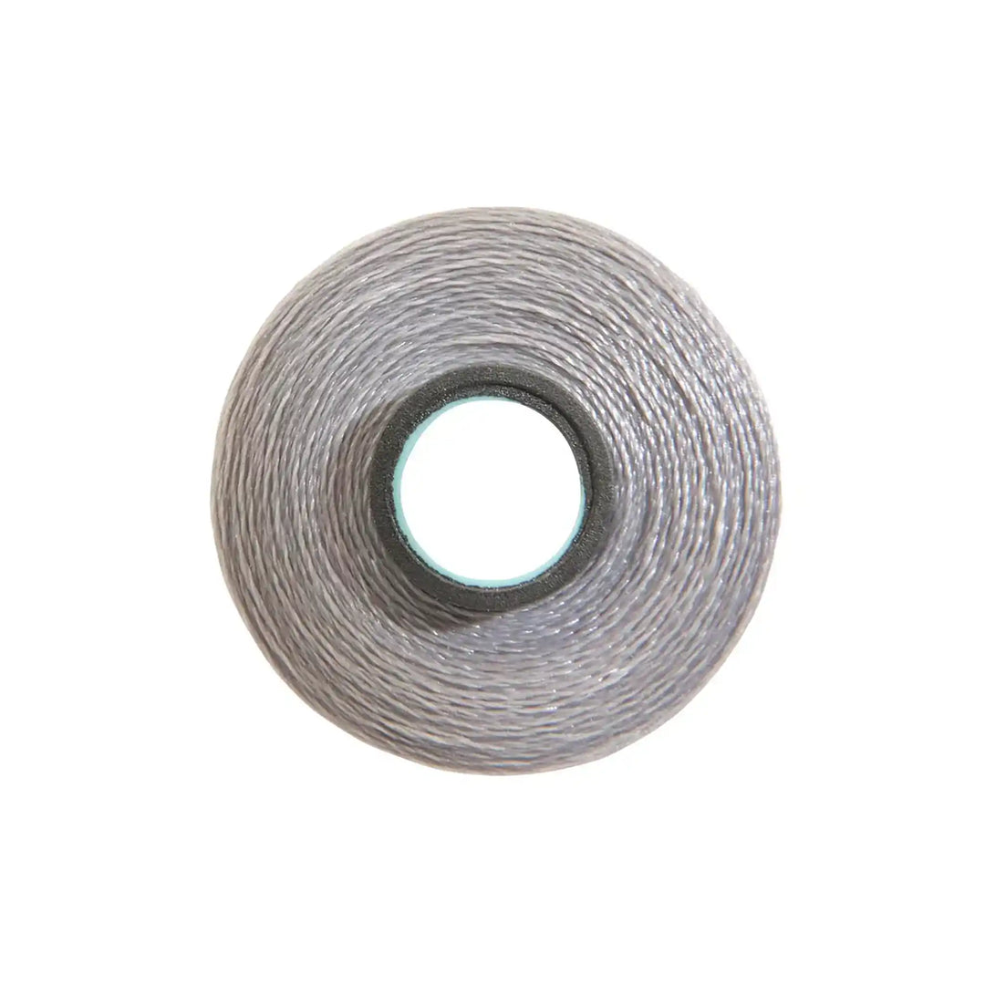 Magna-Glide Bobbin Class L :: Light Grey