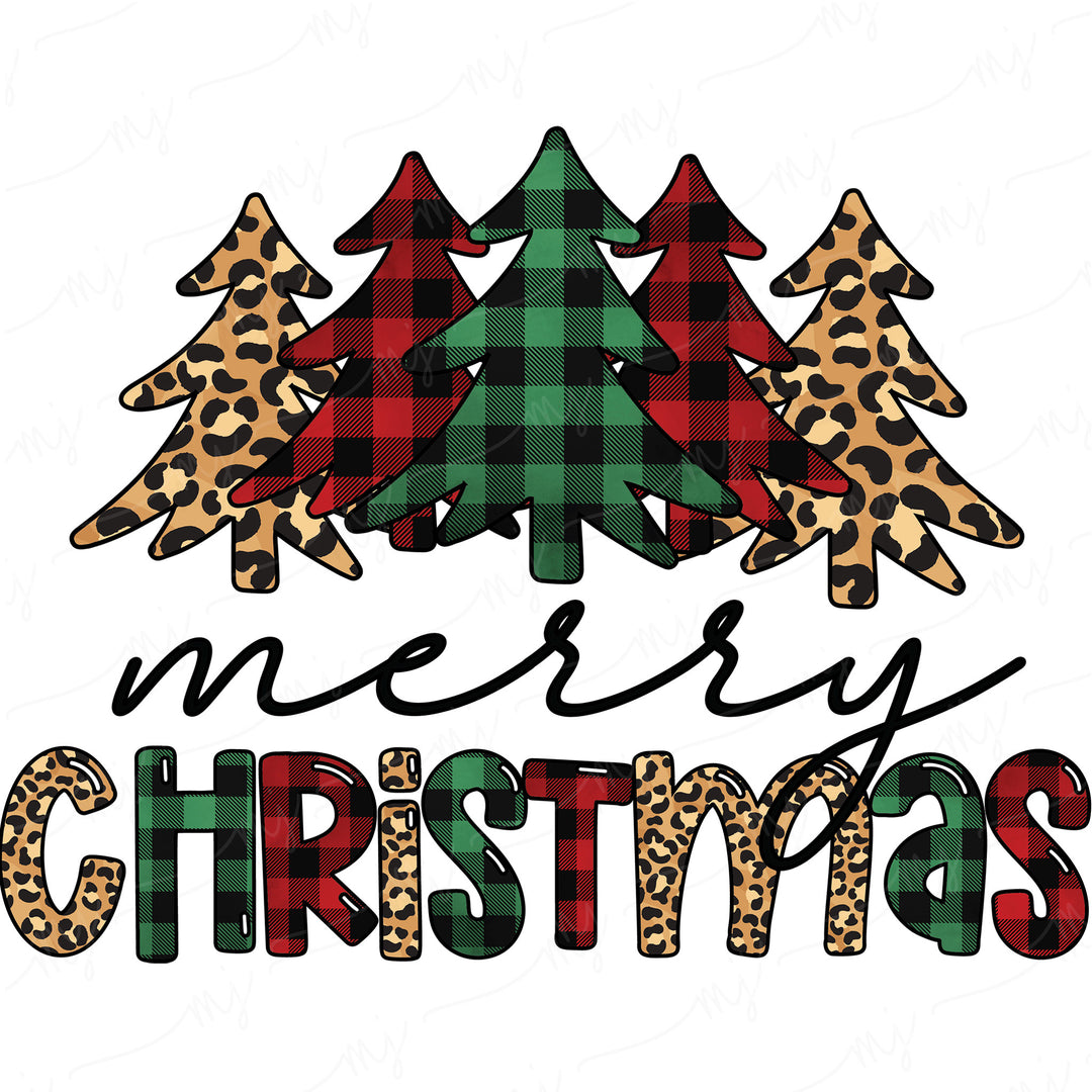 Transfer :: Merry Christmas #CMAS07
