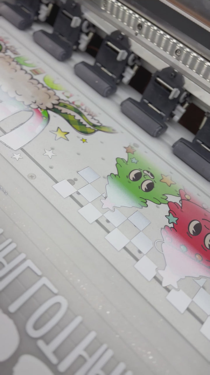 Transfer :: Valentine #12351