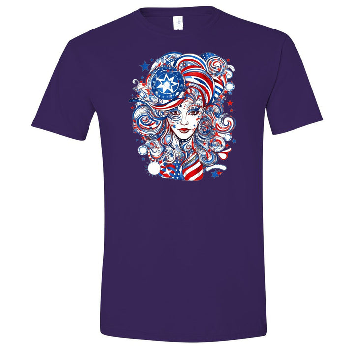 Transfer :: Stars Lady STL01