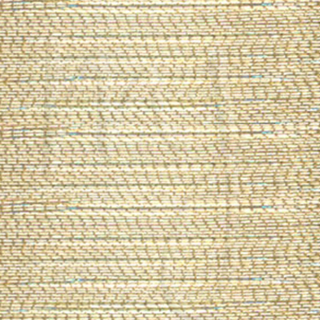 Yenmet Metallic 1000m Thread :: S-7 Pyrite