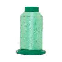 Isacord Poly 5000m :: 5440