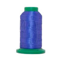 Isacord Poly 5000m :: 3210