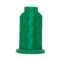Isacord Poly 5000m :: 5415