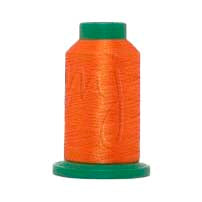 Isacord Poly 5000m :: 1310