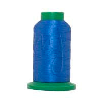 Isacord Poly 5000m :: 3600
