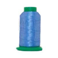 Isacord Poly 5000m :: 3631