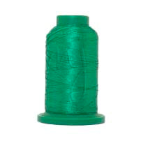 Isacord Poly 5000m :: 5515