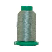 Isacord Poly 5000m :: 5552