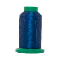 Isacord Poly 5000m :: 3644