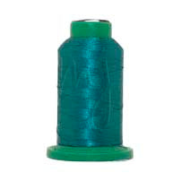 Isacord Poly 5000m :: 5005