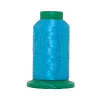 Isacord Poly 5000m :: 4113