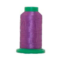 Isacord Poly 5000m :: 2600