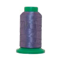 Isacord Poly 5000m :: 2864
