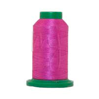 Isacord Poly 5000m :: 2508