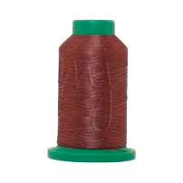 Isacord Poly 5000m :: 1344