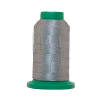 Isacord Poly 5000m :: 0152