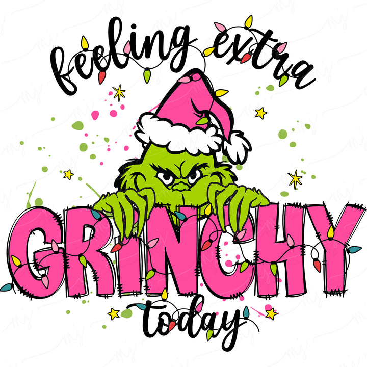 a gringy gringy gringy gringy gringy gringy gringy grin
