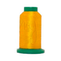 Isacord Poly 5000m :: 0800