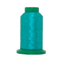 Isacord Poly 5000m :: 5010