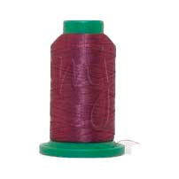 Isacord Poly 5000m :: 2222