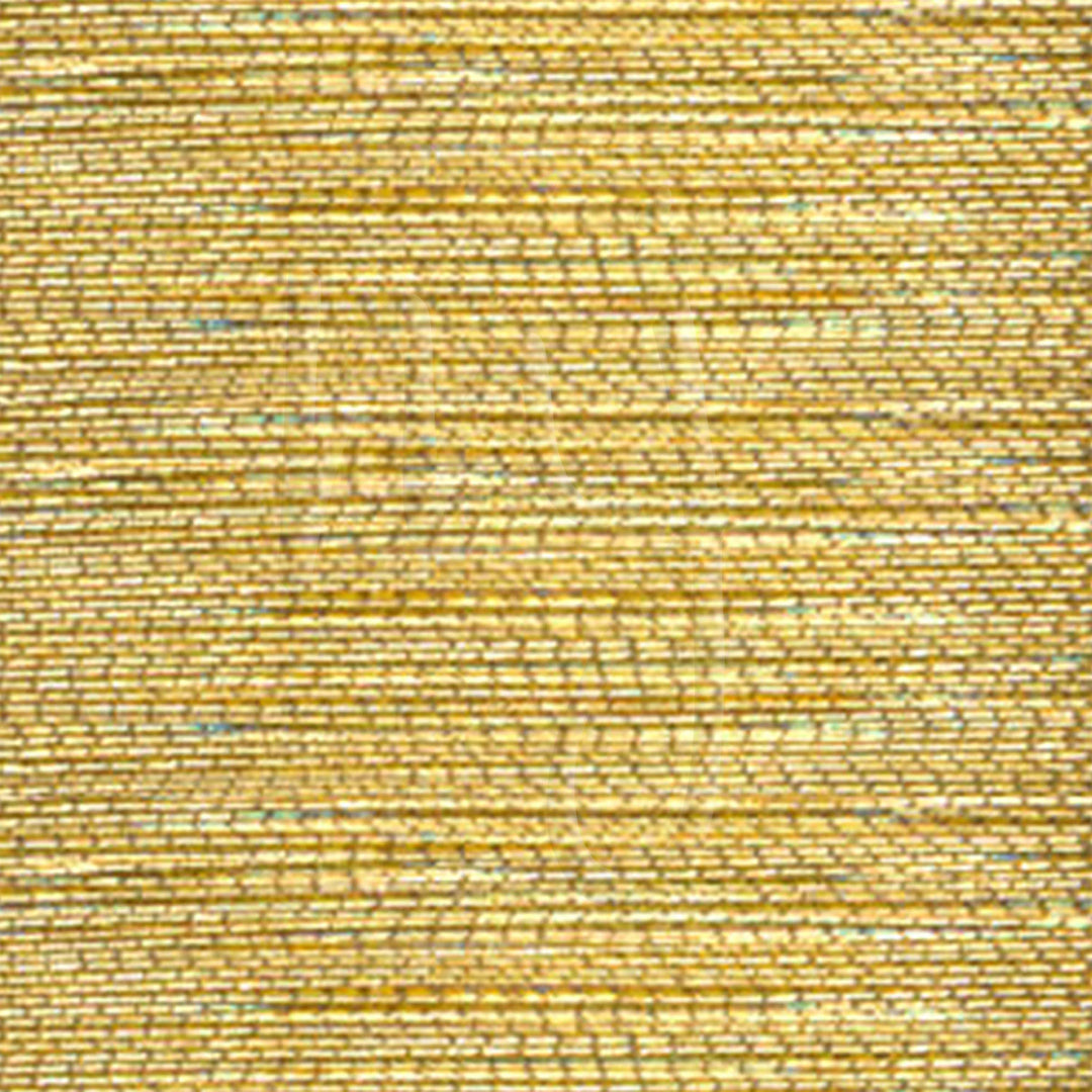 Yenmet Metallic 1000m Thread :: S-14 Mayan Gold