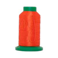 Isacord Poly 5000m :: 1304