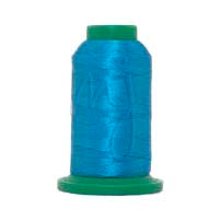 Isacord Poly 5000m :: 4010