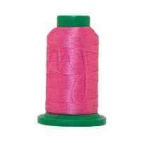 Isacord Poly 5000m :: 2520