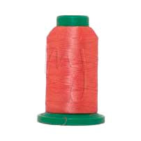 Isacord Poly 5000m :: 1521