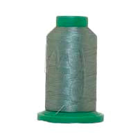 Isacord Poly 5000m :: 5664