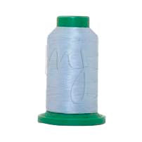 Isacord Poly 5000m :: 3750