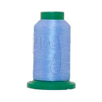 Isacord Poly 5000m :: 3630