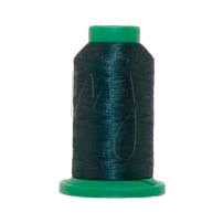 Isacord Poly 5000m :: 5374