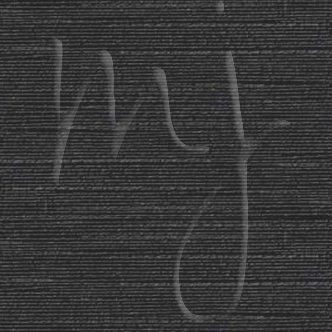 Yenmet Metallic 1000m Thread :: SN-2 Solid Charcoal