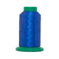 Isacord Poly 5000m :: 3543
