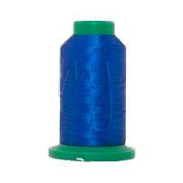 Isacord Poly 5000m :: 3544