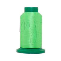 Isacord Poly 5000m :: 5500