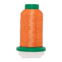 Isacord Poly 5000m :: 1220
