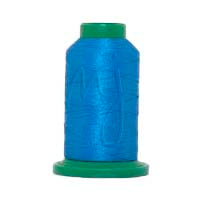 Isacord Poly 5000m :: 3901