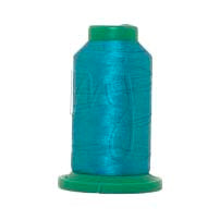 Isacord Poly 5000m :: 4410