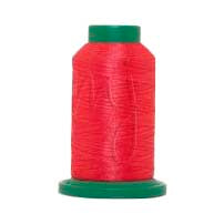 Isacord Poly 5000m :: 1720