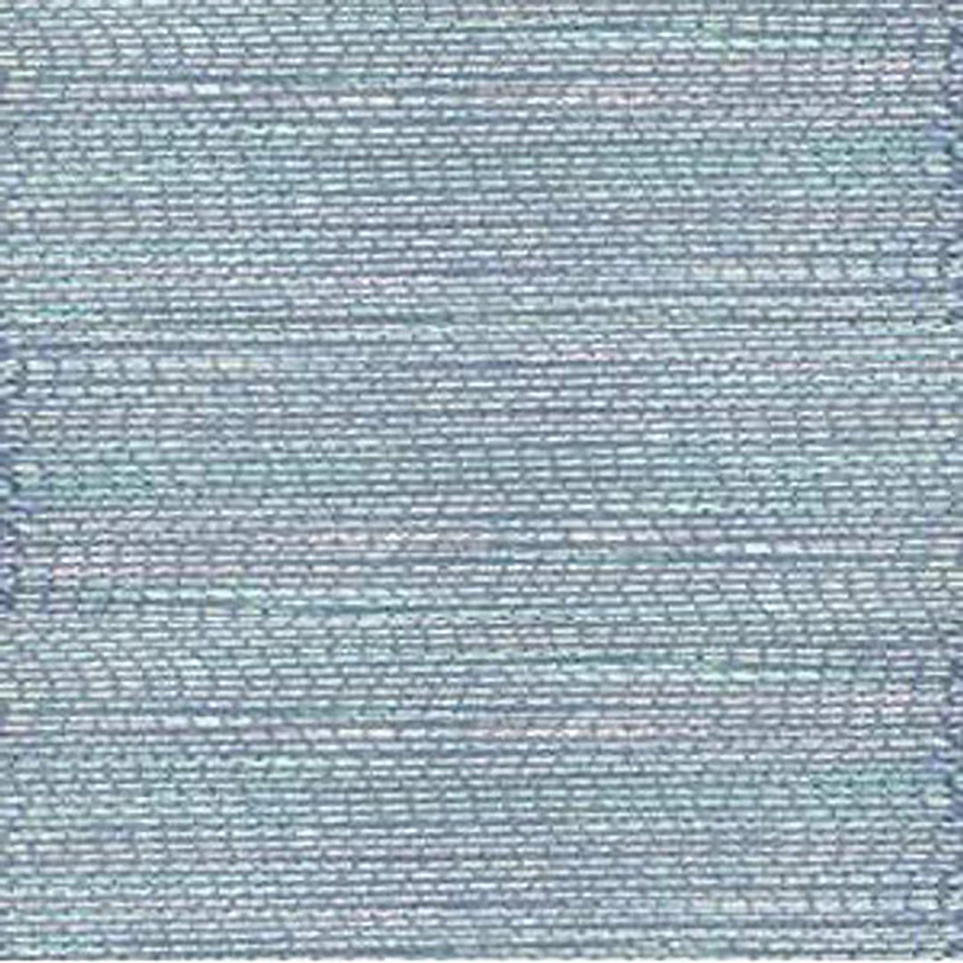 Pearlessence 1000m Thread :: AN-10 Teal