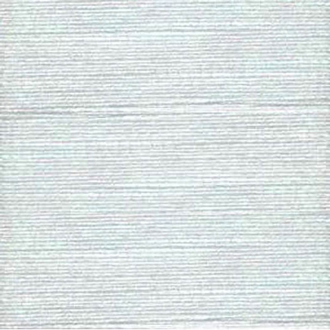 Pearlessence 1000m Thread :: AN-3 Light Blue