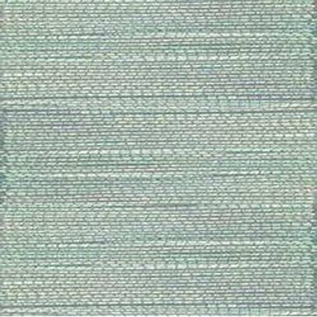 Pearlessence 1000m Thread :: AN-6 Green