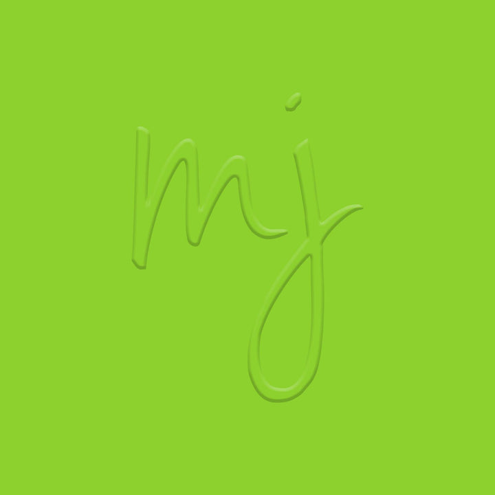 ThermoFlex Plus HTV :: Apple Green