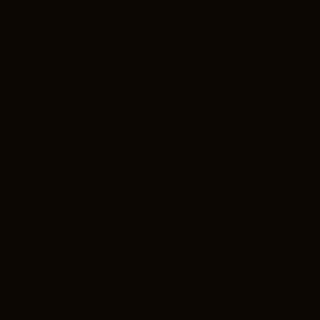 Premium DecoFlock HTV :: Black