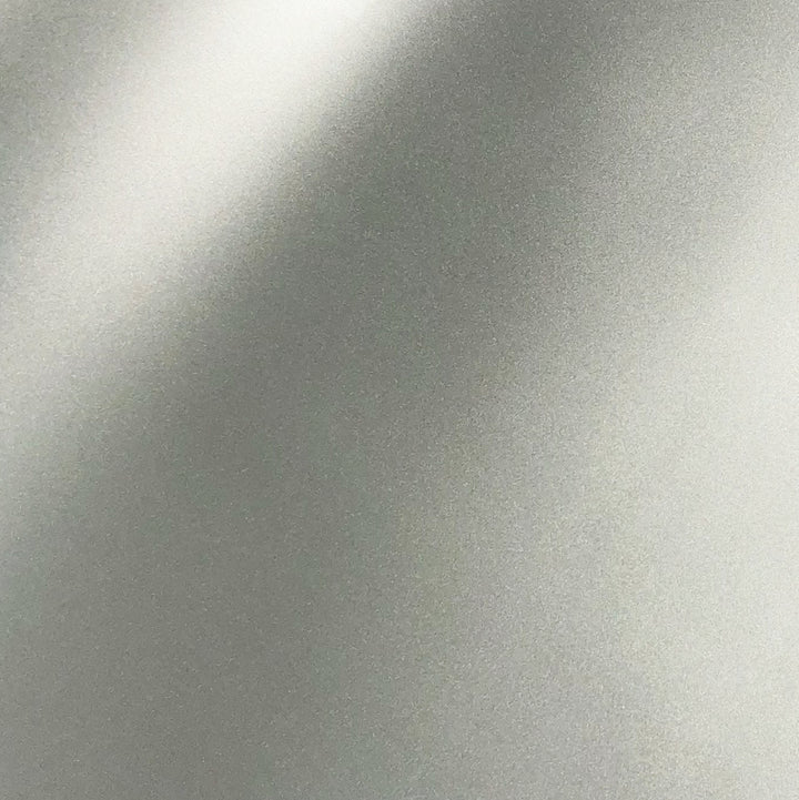 ThermoFlex Plus Metallic HTV :: Champagne 9840